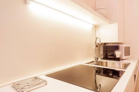 Di Punto In Bianco Home Βερόνα Εξωτερικό φωτογραφία