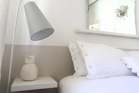 Di Punto In Bianco Home Βερόνα Εξωτερικό φωτογραφία