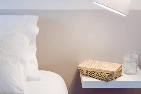 Di Punto In Bianco Home Βερόνα Εξωτερικό φωτογραφία