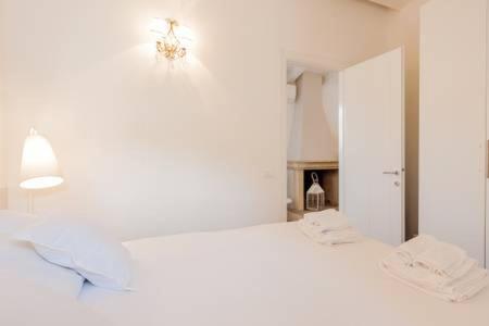 Di Punto In Bianco Home Βερόνα Εξωτερικό φωτογραφία
